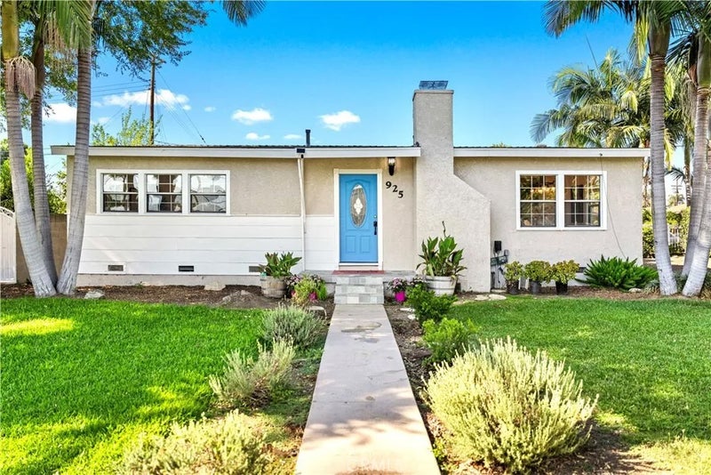 925 E Florence