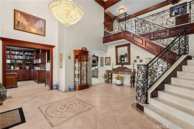 1603 Calle Cristina