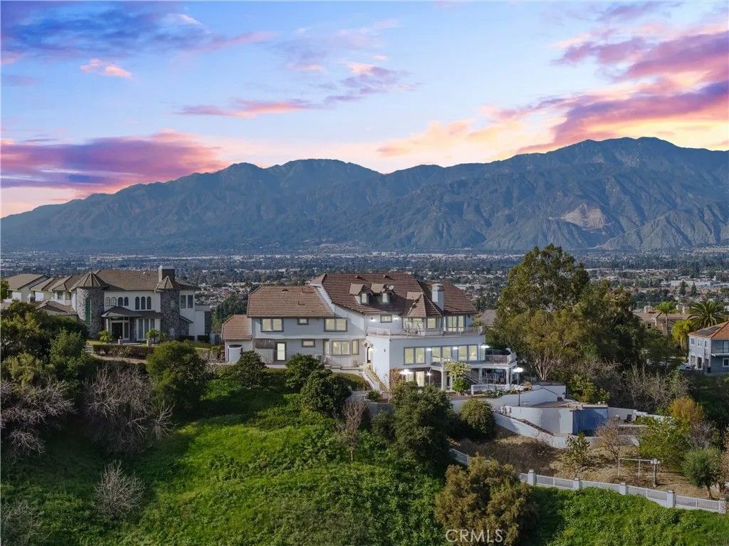 Photo of 1603 Calle Cristina, San Dimas, CA 91773 (MLS # CV26035893)