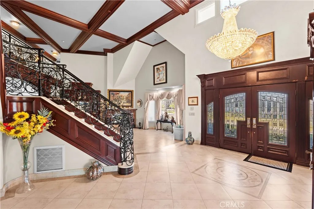 1603 Calle Cristina