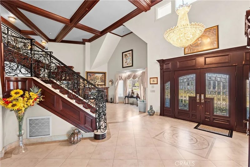 1603 Calle Cristina