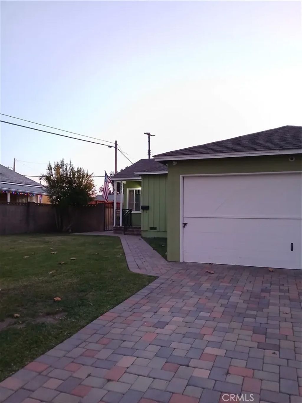 Photo of 14738 Homeward St, La Puente, CA 91744 (MLS # CV25270191)