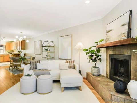 Photo of 917 Torrance ST #19, San Diego, CA 92103 (MLS # 260015426)