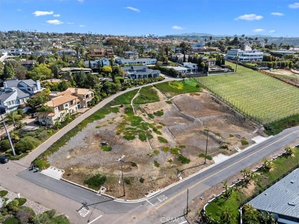 Photo of 4340 Adams St, Carlsbad, CA 92008 (MLS # IG26054522)