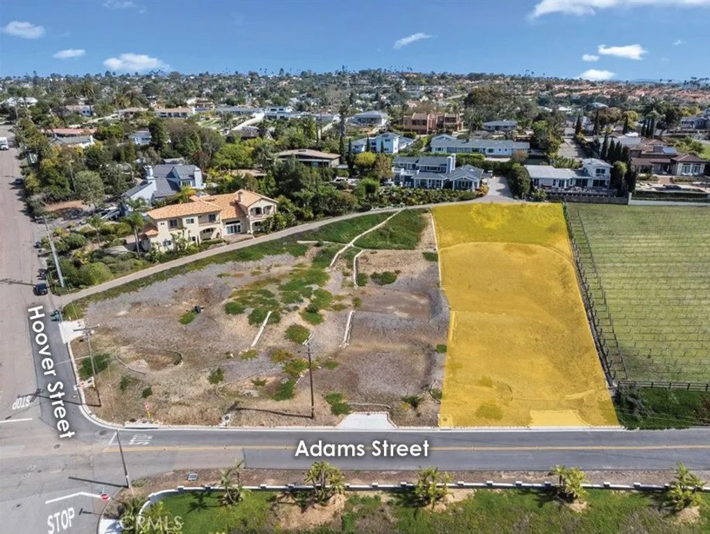 Photo of 4340 Adams St, Carlsbad, CA 92008 (MLS # IG26054522)