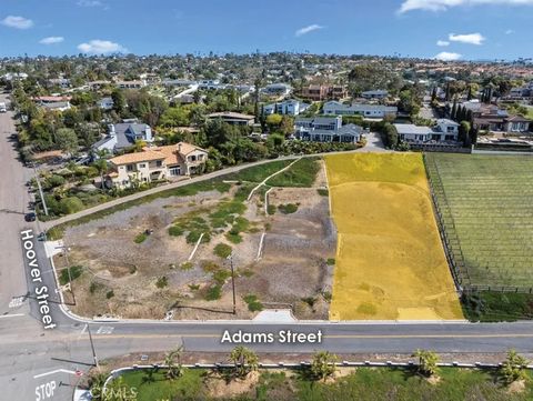 Photo of 4340 Adams St, Carlsbad, CA 92008 (MLS # IG26054522)