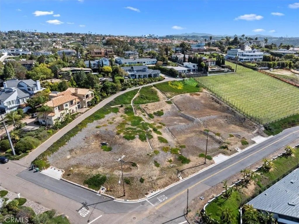 Photo of 4340 Adams St, Carlsbad, CA 92008 (MLS # IG26054522)