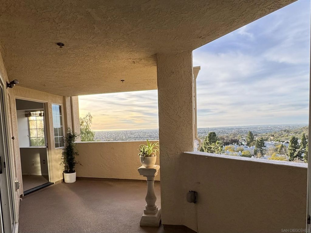 Photo of 11285 Affinity Ct #124, San Diego, CA 92131 (MLS # 260004664)