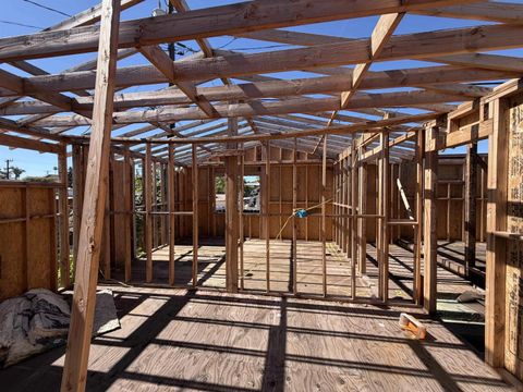 3616 46th St San Diego CA 92105