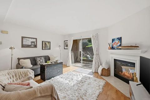 Photo of 3211 Sirena Vista Way #116, Carlsbad, CA 92009 (MLS # NDP2601609)