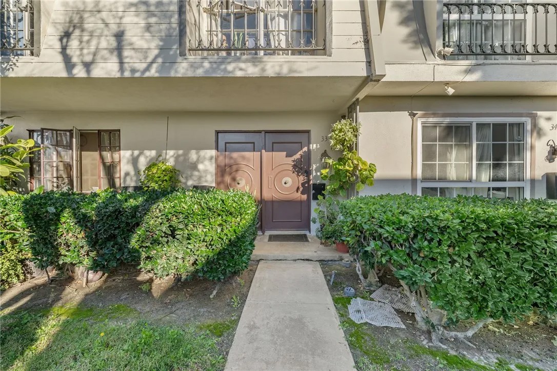 1800 W Gramercy 33