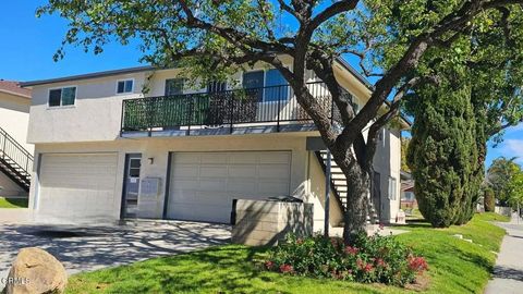 Photo of 1267 Chalmette Avenue, Ventura, CA 93003 (MLS # V1-34743)