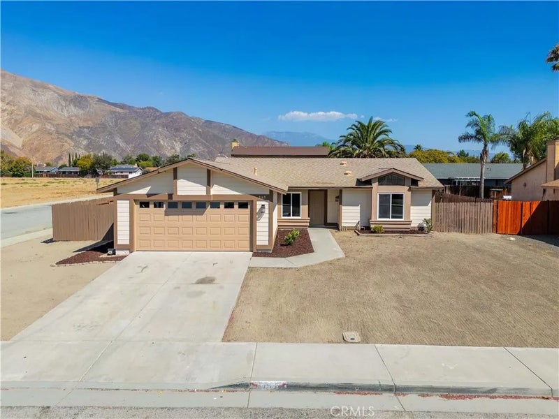 1165 Timpanogus Court