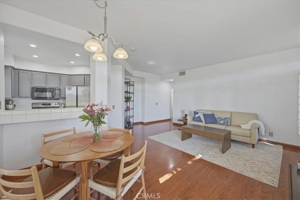 7254 Shoreline Drive 131