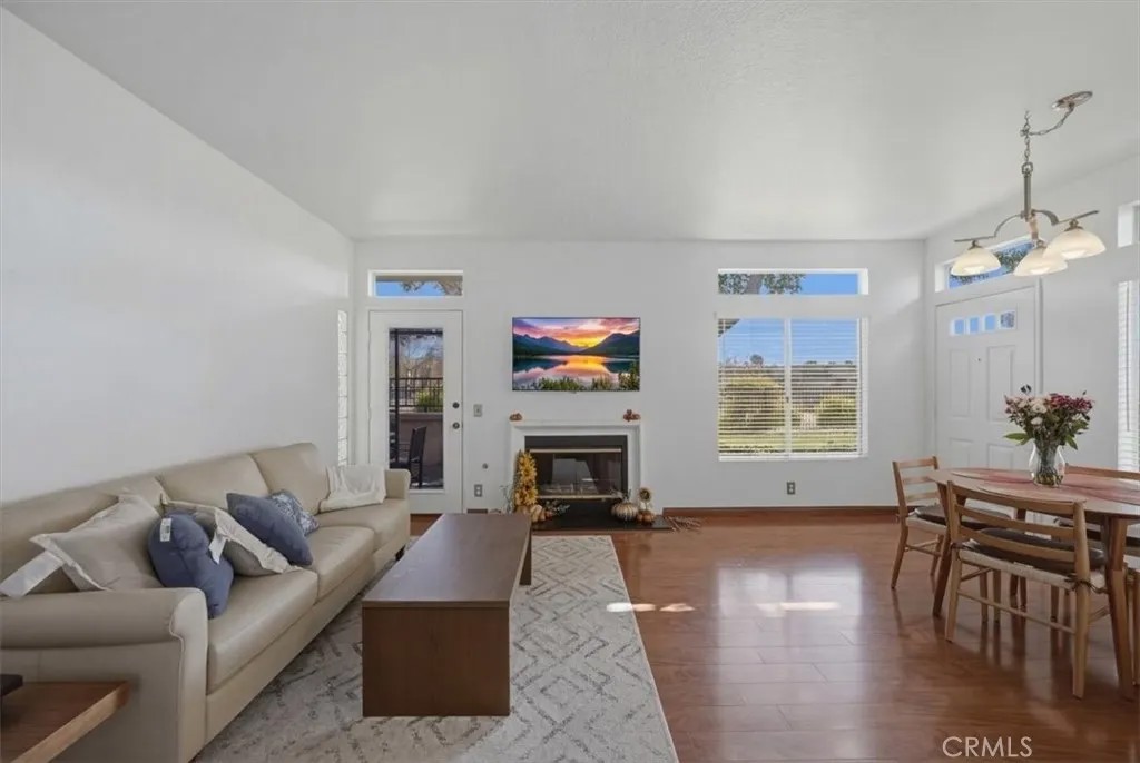 7254 Shoreline Drive 131