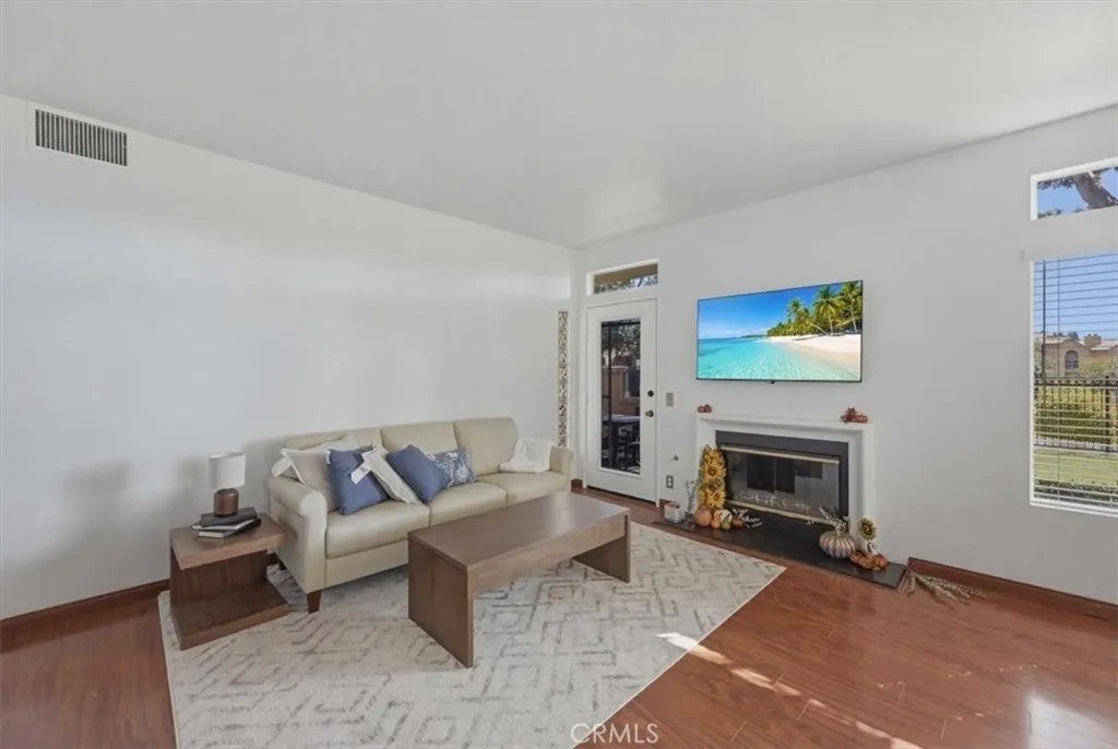 7254 Shoreline Drive 131