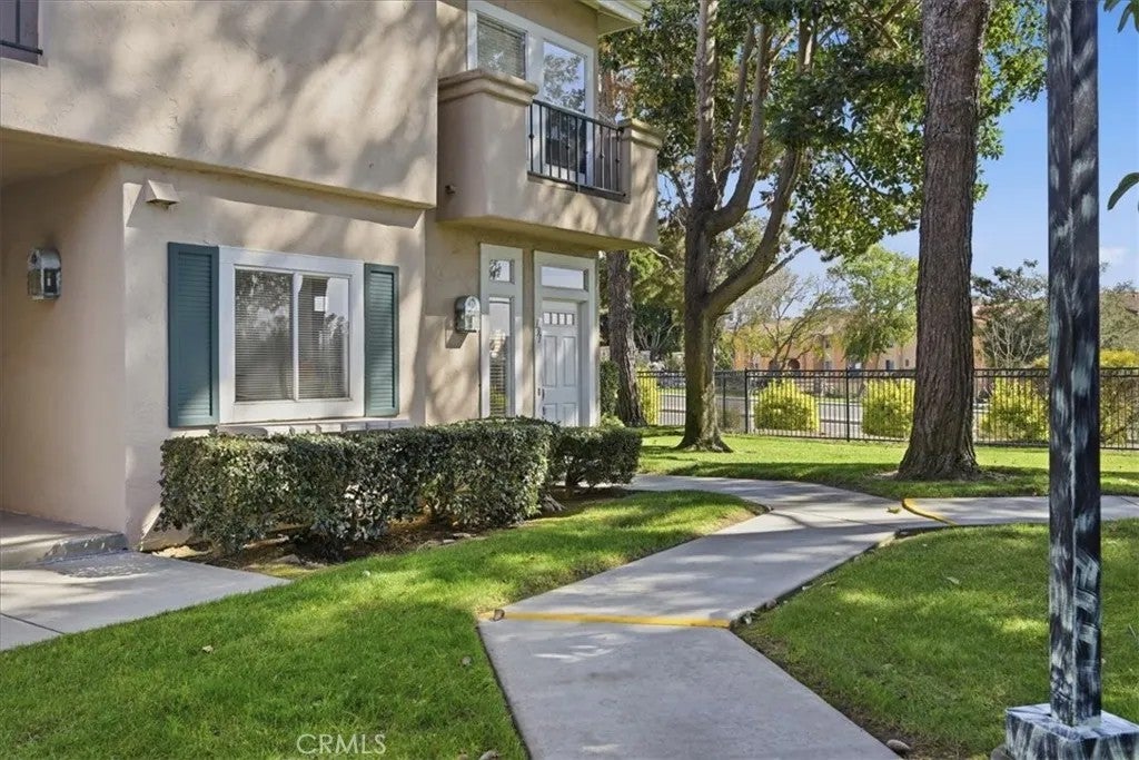 7254 Shoreline Drive 131