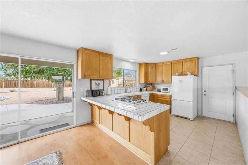 14204 Crow Road