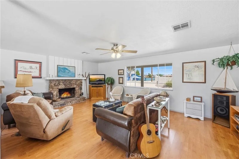 14204 Crow Road