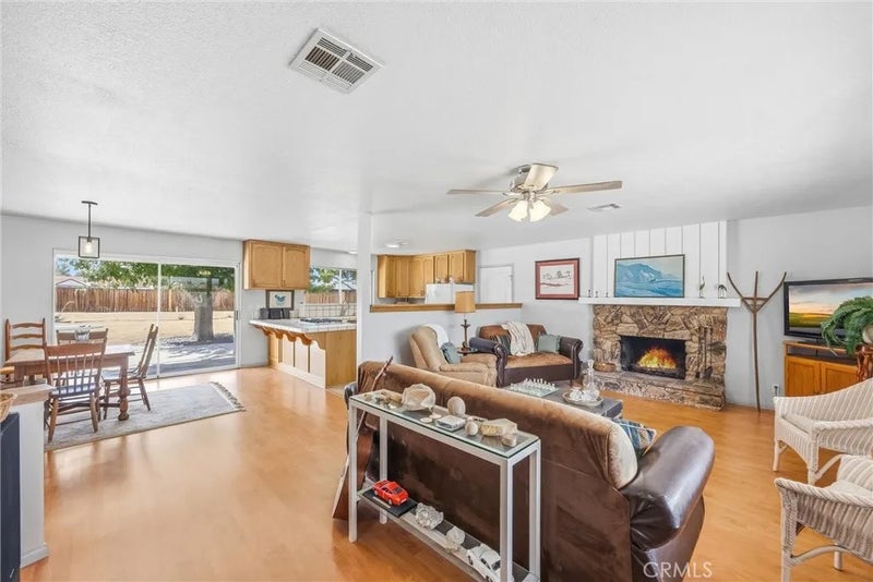 14204 Crow Road