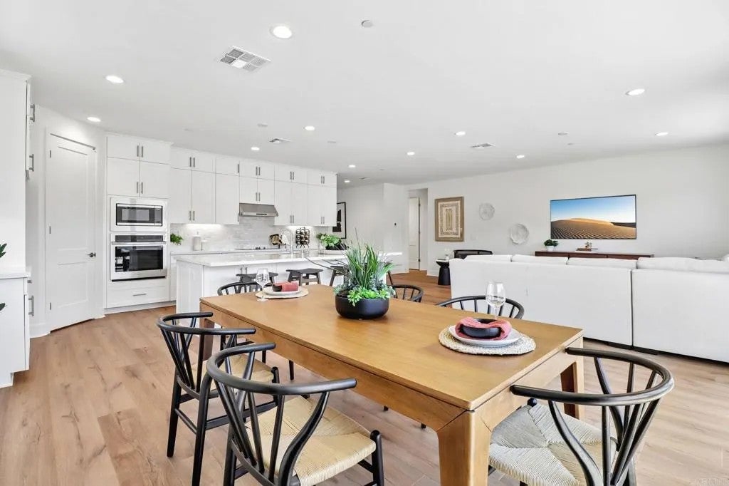 3521 Butler Place