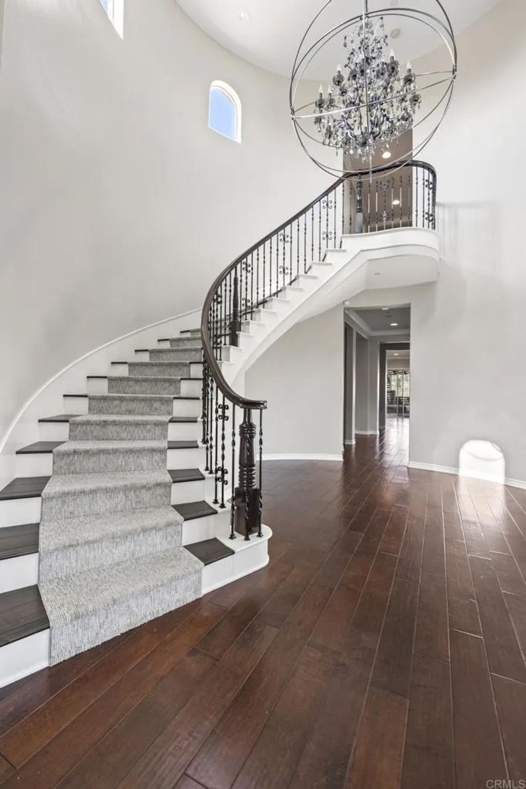 Photo of 1717 Playa Vista, San Marcos, CA 92078 (MLS # NDP2603050)