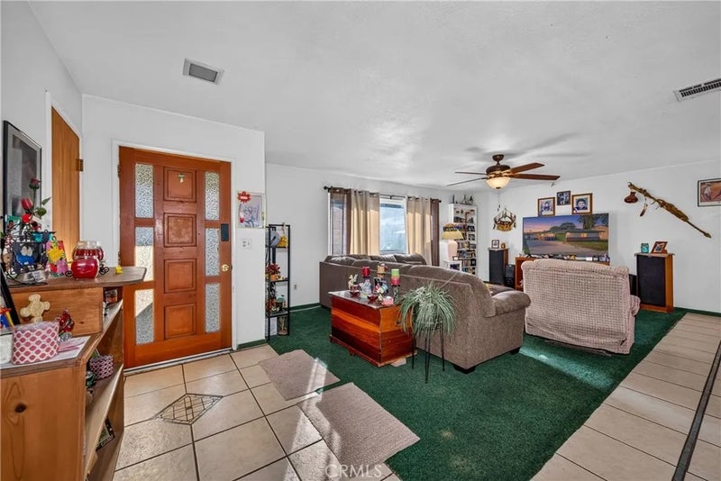 239 W 27th