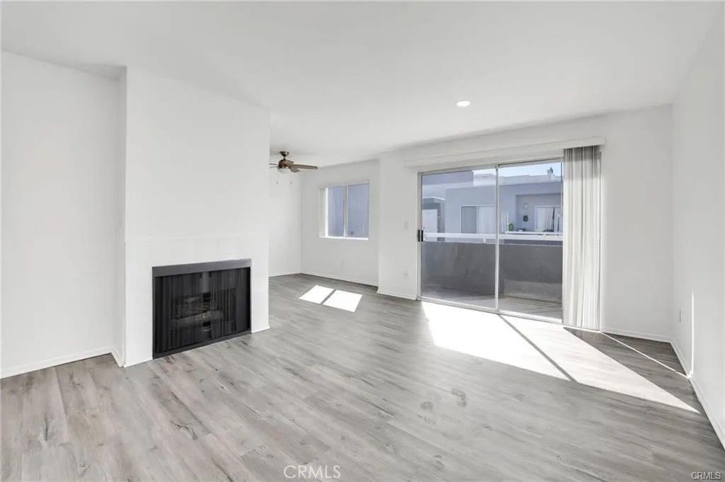 Photo of 4406 Cahuenga Boulevard #202, Toluca Lake, CA 91602 (MLS # BB25267441)