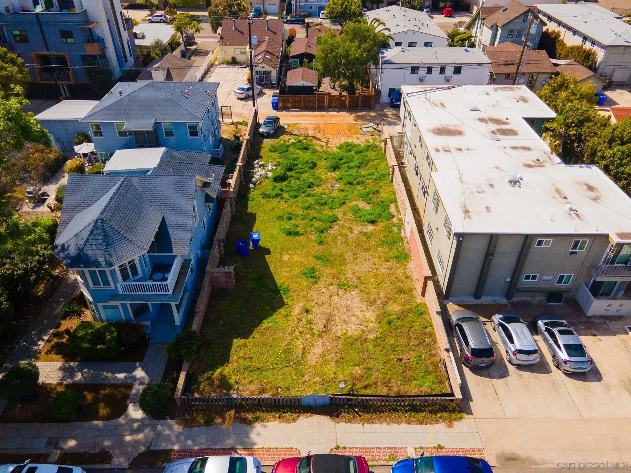 3830 First Ave 13
