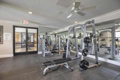 Tiny photo for 1465 C Street #3311, San Diego, CA 92101 (MLS # 250044859)