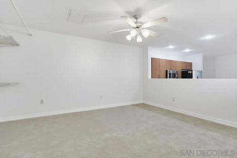 Tiny photo for 1465 C Street #3311, San Diego, CA 92101 (MLS # 250044859)