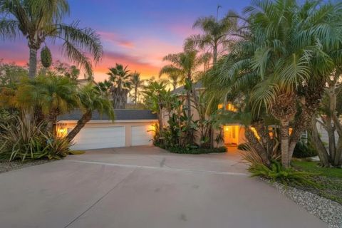 2399 Ivy Road Oceanside CA 92054
