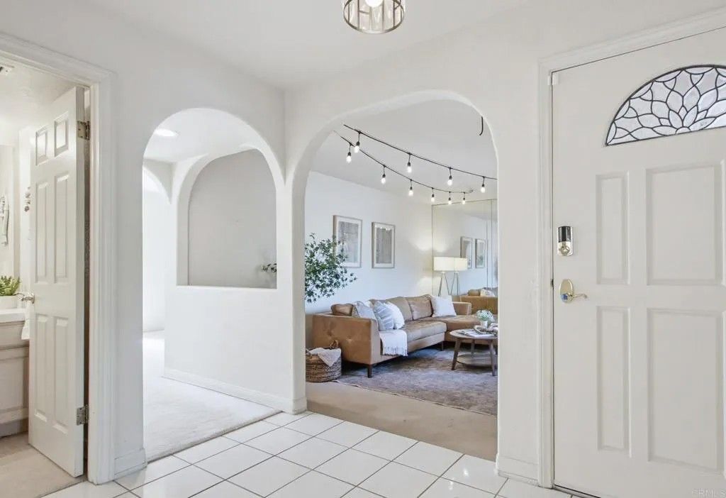 Photo of 2399 Ivy Road, Oceanside, CA 92054 (MLS # PTP2600018)