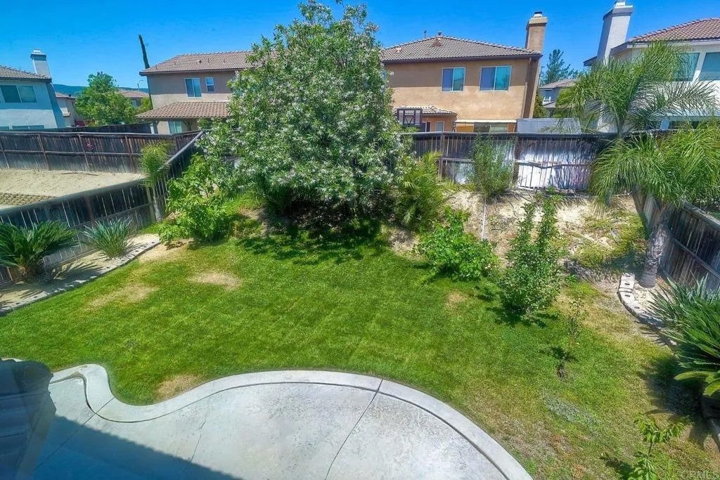 40655 La Salle Place