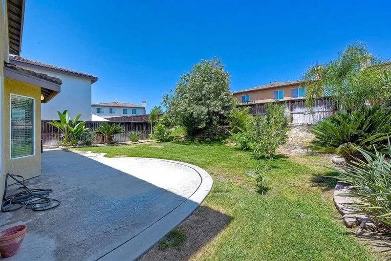 40655 La Salle Place
