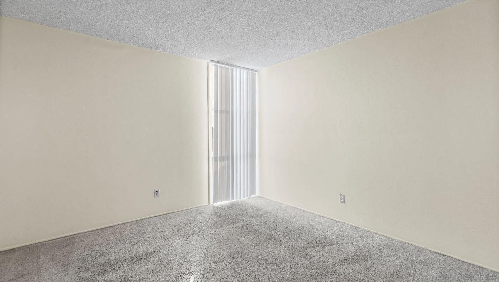 3050 Rue D'Orleans 423