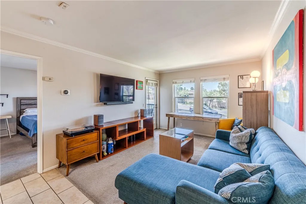 3448 Hathaway Avenue 241