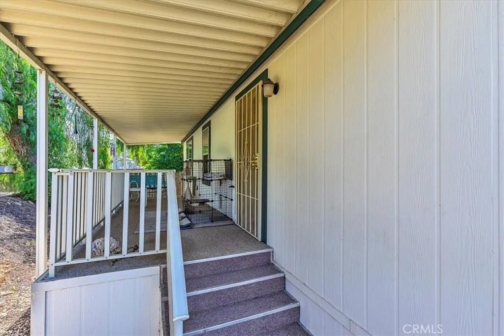 Photo of 32600 State Highway 74, Hemet, CA 92545 (MLS # SW25266476)