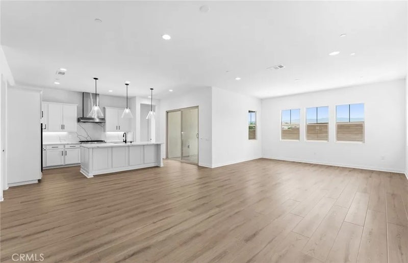 583 Corkscrew Road