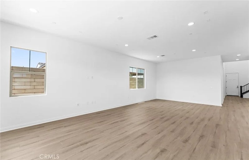 583 Corkscrew Road