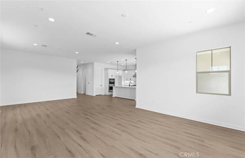 583 Corkscrew Road
