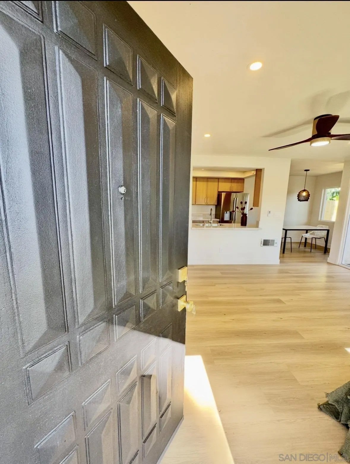 3412 Los Mochis way