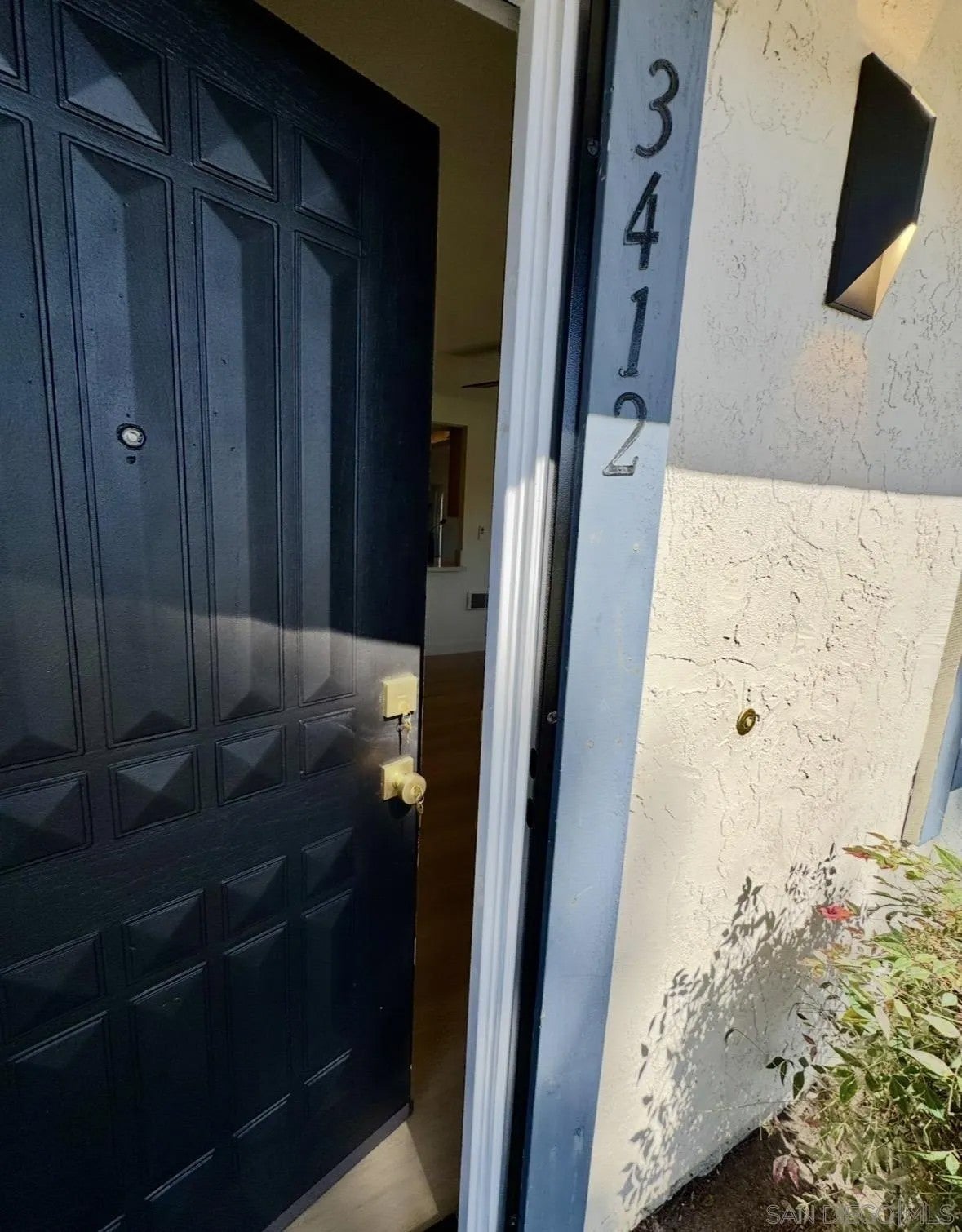 3412 Los Mochis way