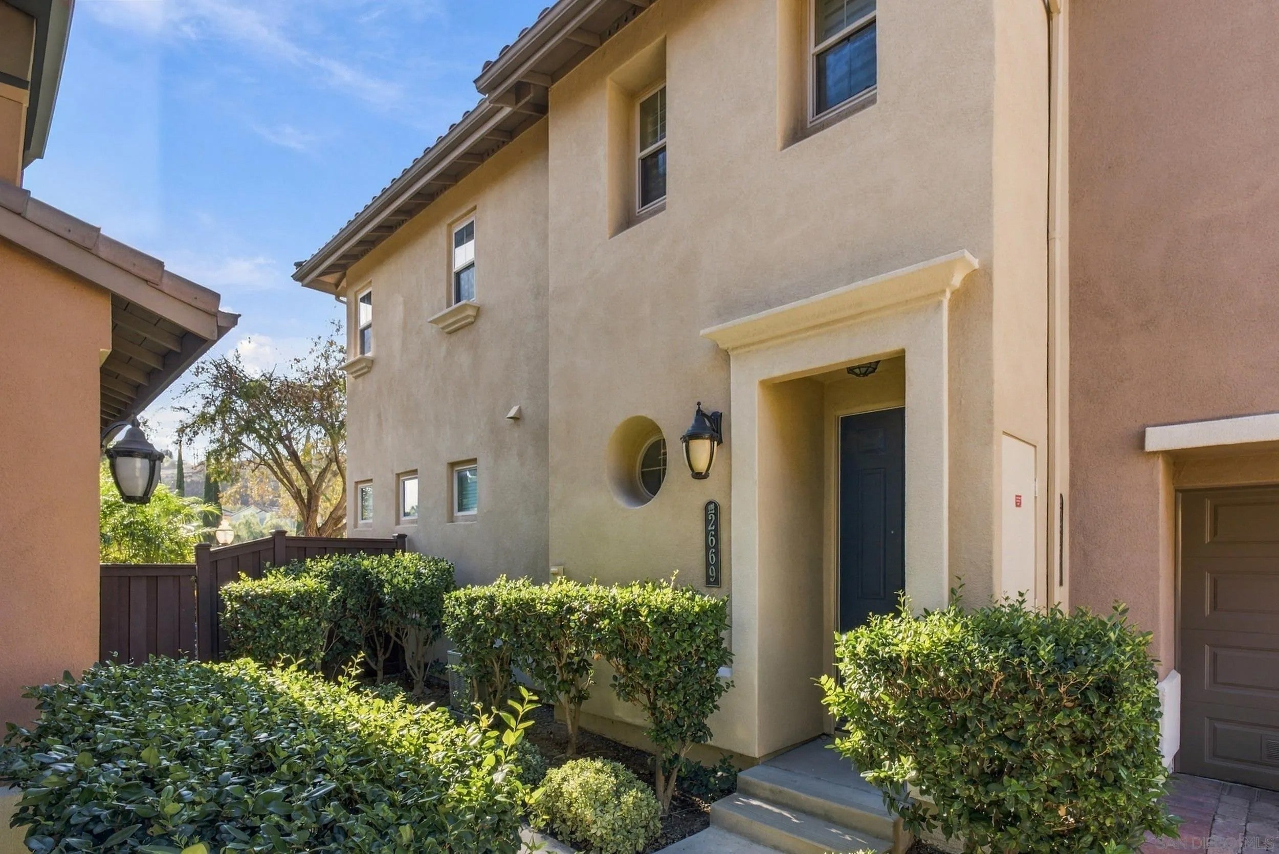 2669 Piantino Cir