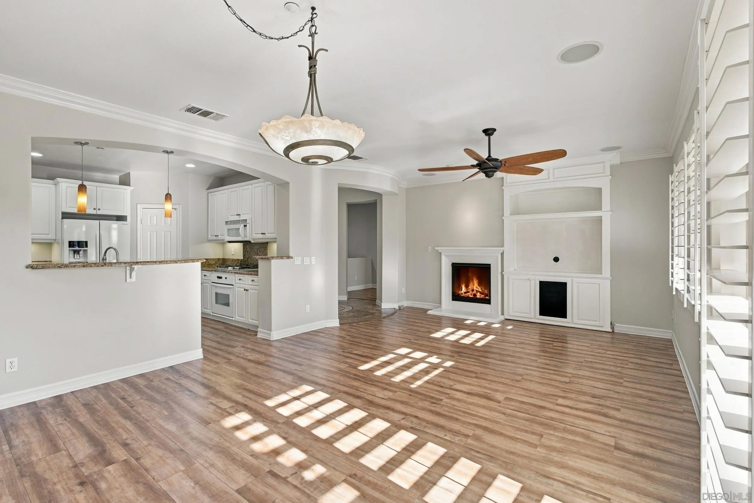 2669 Piantino Cir