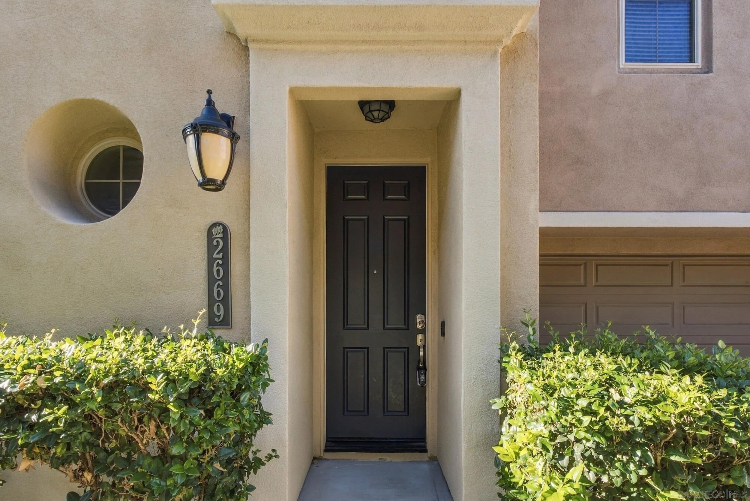 2669 Piantino Cir