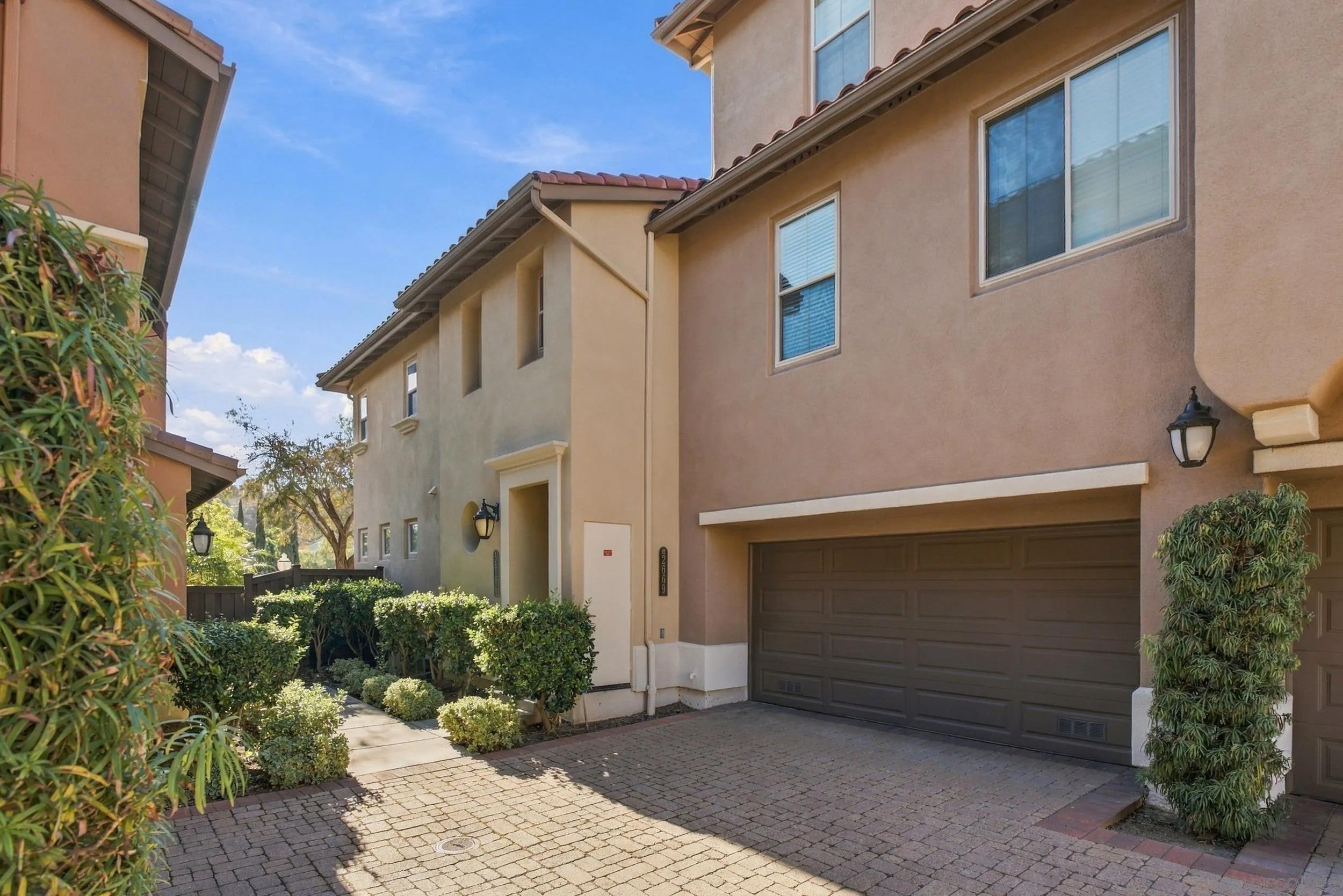 2669 Piantino Cir