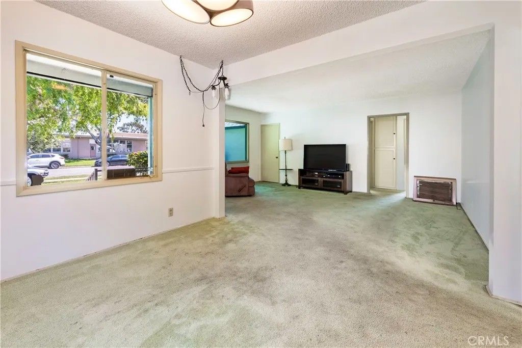 Photo of 4429 Ladoga Ave, Lakewood, CA 90713 (MLS # PW26061412)