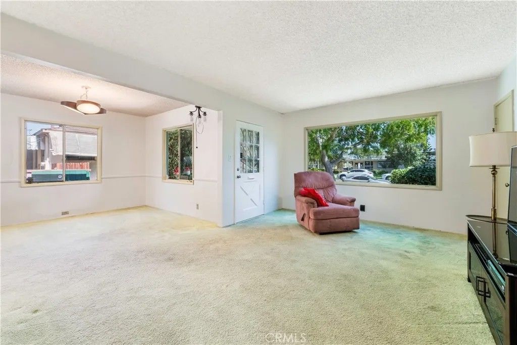 Photo of 4429 Ladoga Ave, Lakewood, CA 90713 (MLS # PW26061412)