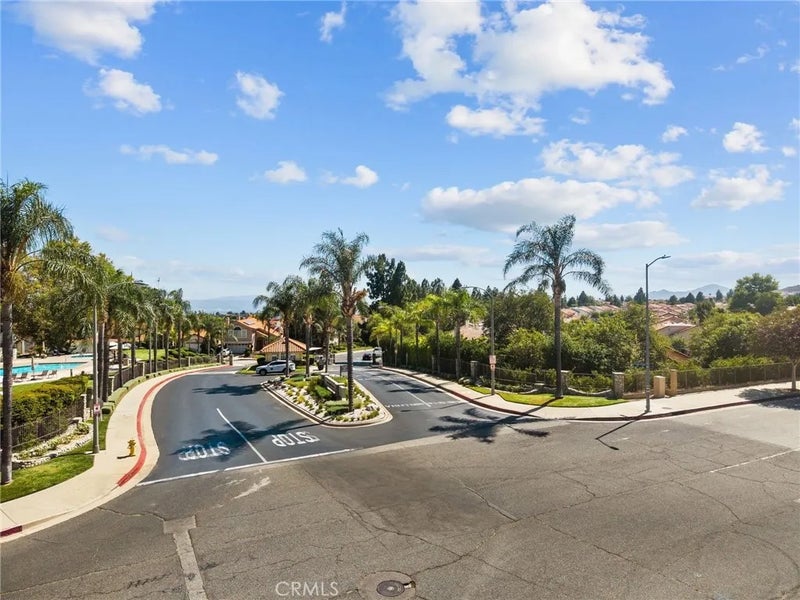 12219 High View Ridge